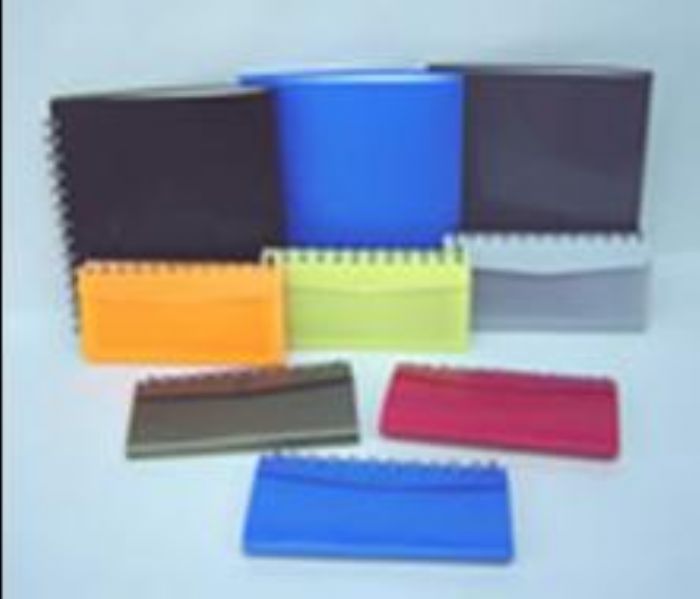 AGENDAS